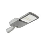 Đèn Đường Led 50»150W - Kiểu S356