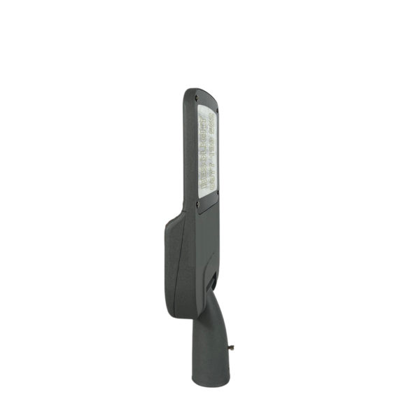 Đèn Đường Led 50»150W - Kiểu S356 - Ảnh 3