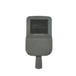 Đèn Đường Led 50»150W - Kiểu S356 - Ảnh 4