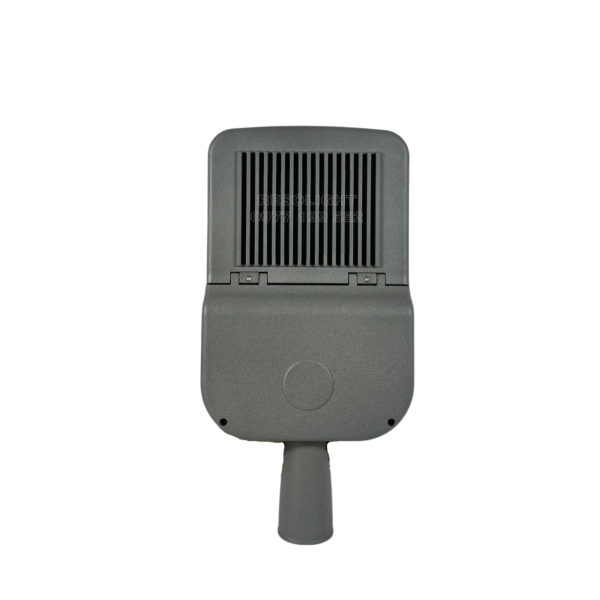 Đèn Đường Led 50»150W - Kiểu S356 - Ảnh 4