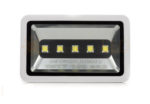 Đèn Pha Led 250W- Kiểu pha xám H465 - Ảnh 2