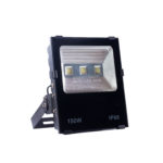 Đèn Pha Led 150W- Kiểu pha 5054/ H461