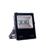 Đèn Pha Led 150W- Kiểu pha 5054/ H461