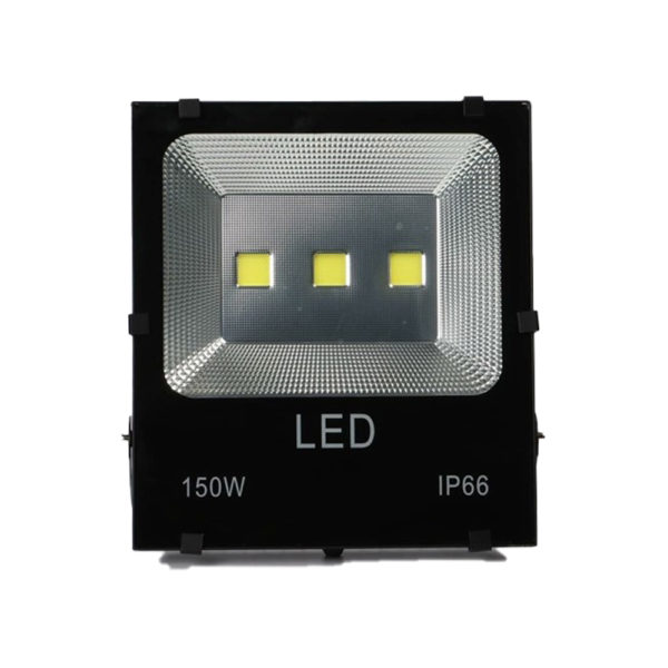 Đèn Pha Led 150W- Kiểu pha 5054/ H461 - Ảnh 2