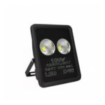 Đèn Pha Led 100W - Kiểu pha ly H431