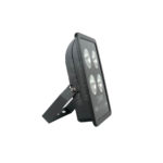 Đèn Pha Led 200W - Kiểu pha ly H433 - Ảnh 3