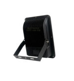 Đèn Pha Led 150W - Kiểu pha ly H432 - Ảnh 2