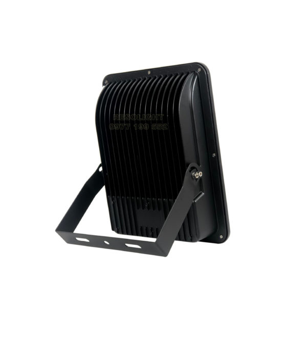 Đèn Pha Led 150W - Kiểu pha ly H432 - Ảnh 2