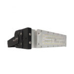 Đèn Pha Led 50W - Kiểu pha Module H437