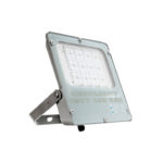 Đèn Pha Led 150»250W - Kiểu pha Tango H455