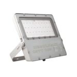 Đèn Pha Led 100»150W - Kiểu pha Tango H454