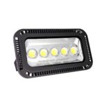 Đèn Pha Led 250W - Kiểu pha thấu kính H457