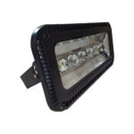 Đèn Pha Led 300W - Kiểu pha thấu kính H458