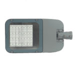 Đèn Đường Led 100»150W - Kiểu S357 - Ảnh 4