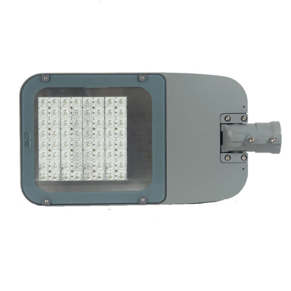 Đèn Đường Led 100»150W - Kiểu S357 - Ảnh 4